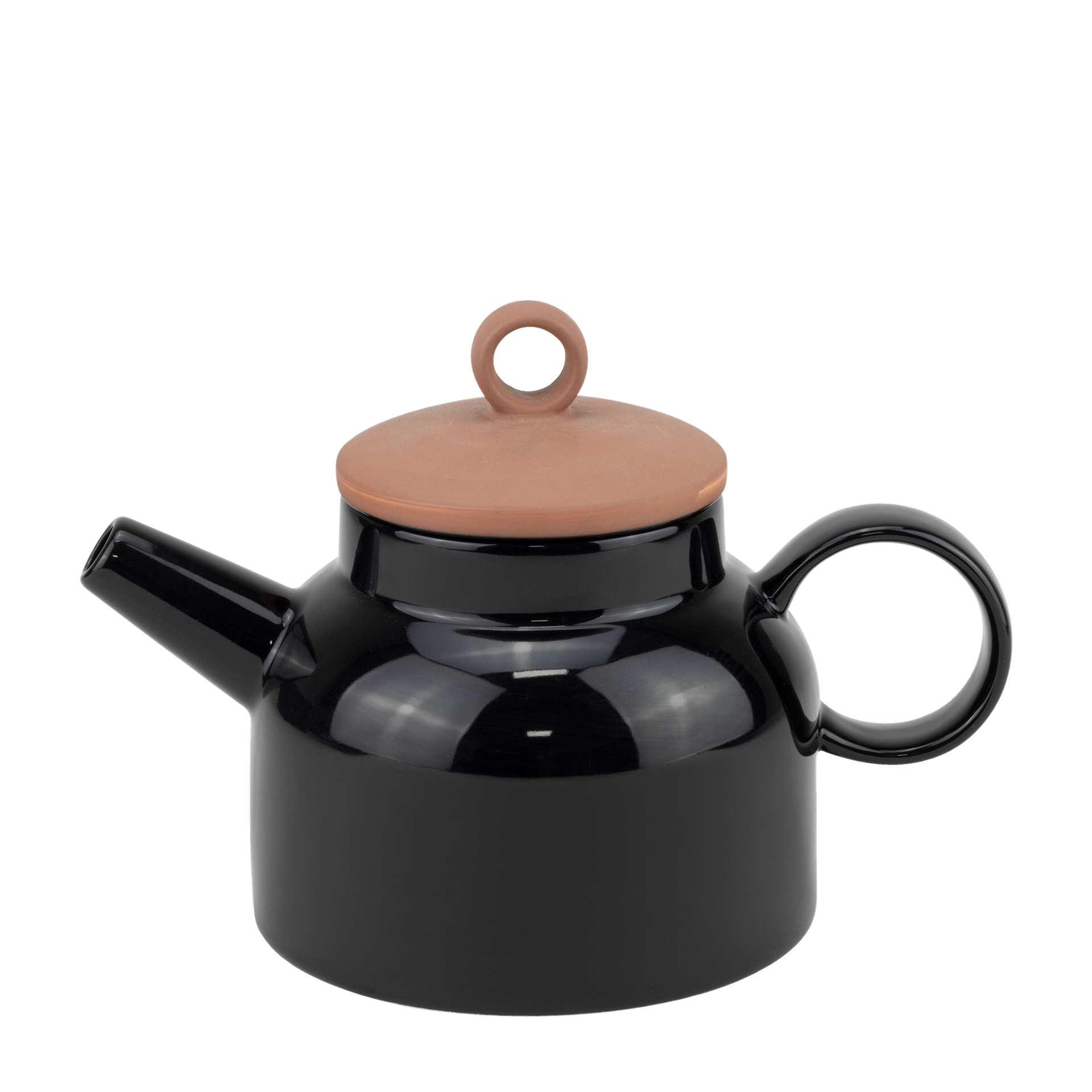 Tea pot 820ml
