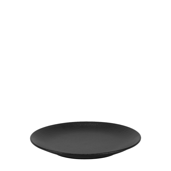 Plate Ø21cm