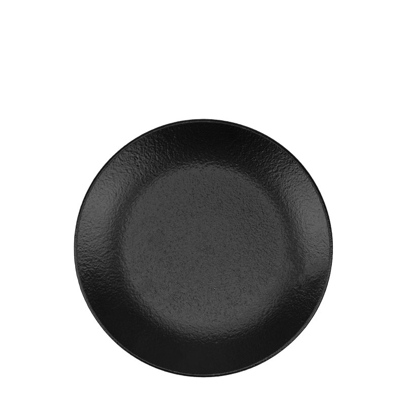 Plate Ø21cm